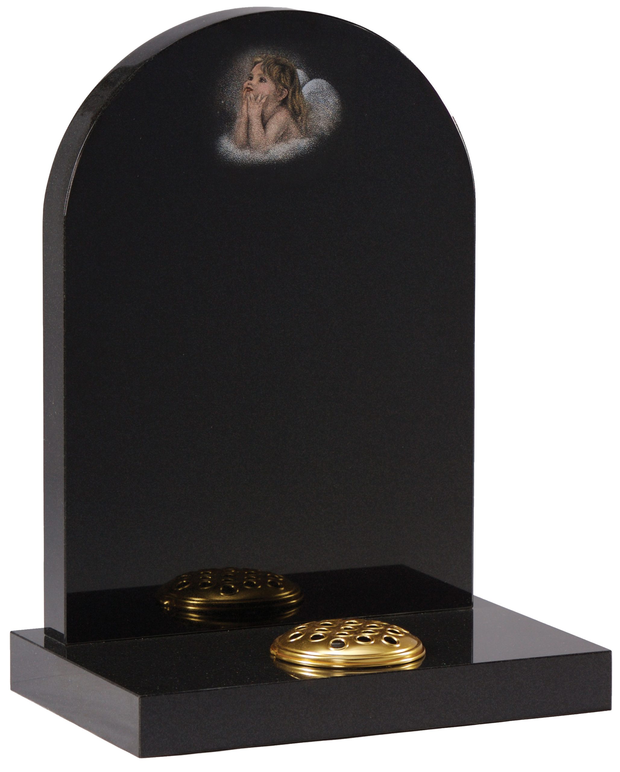 cemetery-memorials