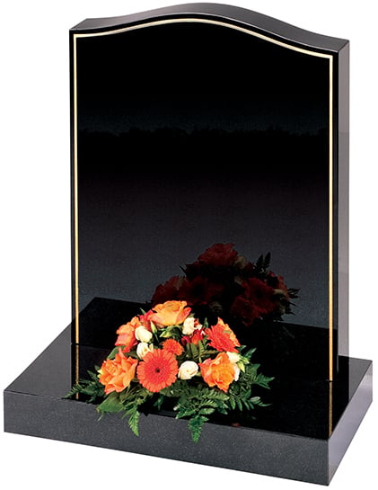 Memorial in UK- Churchill Memorials